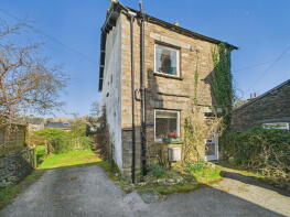 Meadowbank Lodge, Windermere Road, Staveley LA8 9LY