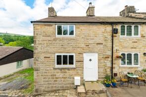 16, Hill Street, Bury BL9 5PL
