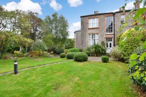 3, Badgworth Court, Badgworth Lane, Weare, Axbridge BS26 2QZ