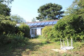 5, The Drive, Malltraeth, Bodorgan LL62 5AW