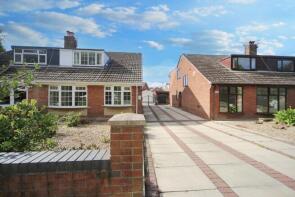 158, Bickershaw Lane, Abram WN2 5PR