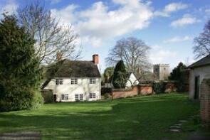 The Old School House, High Street, Salisbury SP3 4TS