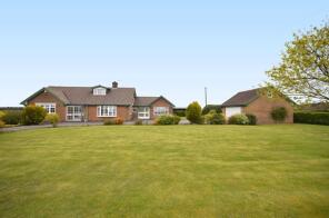 Greenacres, Hilderstone Road, Spot Acre, Stone ST15 8RP