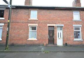 20, Dent Street, Bishop Auckland DL14 9SZ