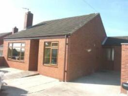 7, Eastlea, Red Lion Wistanswick To A41 Junction, Market Drayton TF9 2BA