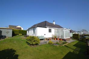 10, Brynteg, Llansadwrn, Menai Bridge LL59 5ST