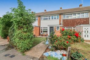 56, Alicia Avenue, Wickford SS11 8PJ