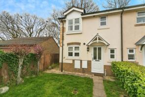 2, Llys Dolhaiarn, Abergele LL22 8SX