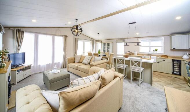 Resi-4-(L2)-Atlas-Debonair-40x20-preowned-1.jpg