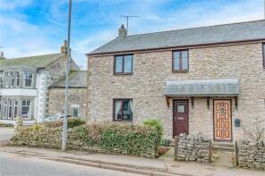 1, The Cottages, Shap CA10 3NU