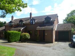 2, Church View, Main Street, Driffield YO25 9DL