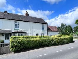 31, Main Road, Melton Mowbray LE14 2DU