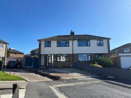 6, Broad Oak Close, Chorley PR6 9RU