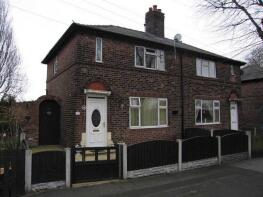 44, Helsby Street, Fairfield And Howley, Warrington WA1 3AX