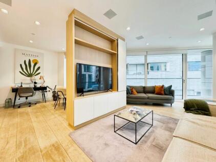 Tudor House, Duchess Walk, Southwark, London