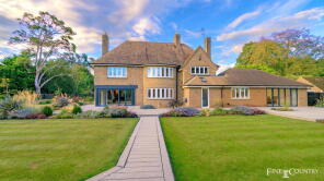 74, Fleet Road, Fleet, Spalding PE12 8LD