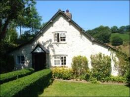 Parc Bach, Llangadfan, Welshpool SY21 0QF