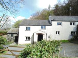 Annas Croft, Chapels, Kirkby-in-furness LA17 7XY