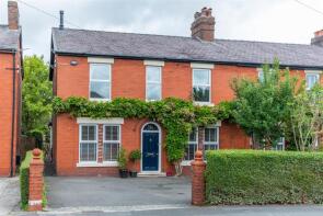 11a, Wham Lane, Preston PR4 4XB