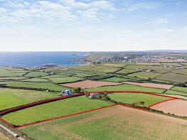 Windrush, South Huish TQ7 3EL