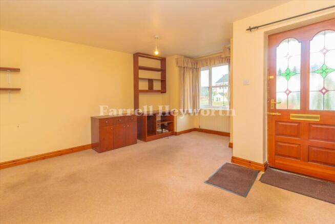 Lounge Dimer image 4