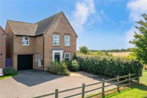 17, Selemba Way, Greylees, Sleaford NG34 8GX
