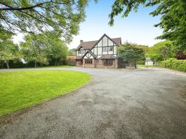 2, St Davids Park, Port Talbot SA13 2PA