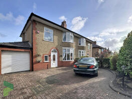 113, Buncer Lane, Blackburn BB2 6SY
