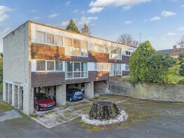 12, Ducketts Mead, Roydon, Harlow CM19 5EG