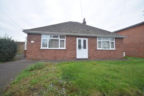 1, Threadneedle Street, Ipswich IP7 5DF