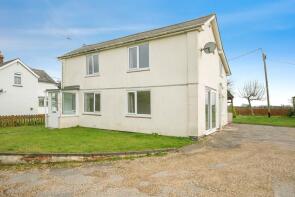 3, Glebe Cottages, Little Bromley Road, Colchester CO7 7NQ