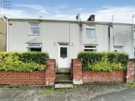 7, Lewis Street, Port Talbot SA12 9TH