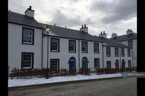 Roseisle, Torran Beag, Croy IV2 5PG