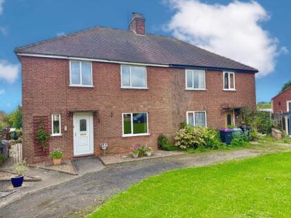 Spacious Family Home - Woolsthorpe by Colsterworth