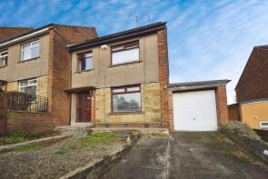 83, Bank, Bradford BD10 0QA