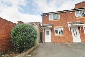 85, Halesowen Street, Rowley Regis B65 0EU
