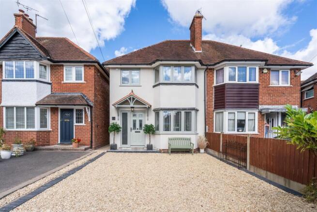 6 Slater Road_47.jpg
