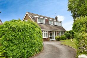 41, Grays Close, Scholar Green ST7 3LU