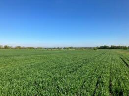 Readings Farm, Norton Heath Road Old A414, High Ongar, Ingatestone CM4 0LP