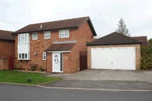 232, Favell Drive, Furzton, Milton Keynes MK4 1AU