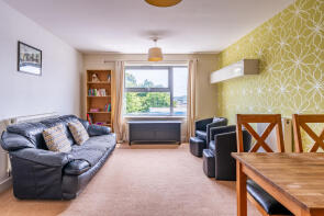 82, Talavera Close, St Philips, Bristol BS2 0EF