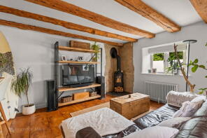 Monks Rest Cottage, Carehouse Cross To Mattiscombe Cross, Kingsbridge TQ7 2SW