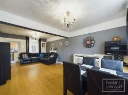 71, Pontshonnorton Road, Pontypridd CF37 4NE