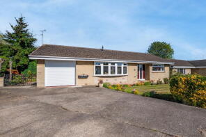 11, Clarke Avenue, Thurcroft, Rotherham S66 9DP