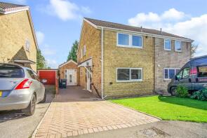 17, Pilmoor Close, Richmond DL10 5BQ