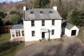 Hallcroft, Wellington, Seascale CA20 1BH