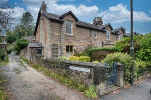 25, Cromford Road, Matlock DE4 4FH