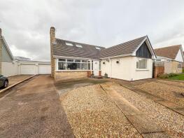 4, Minehead Avenue, Penarth CF64 5TH