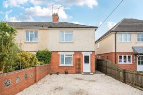 23, Parkhouse Road, Shipton Bellinger, Tidworth SP9 7TW