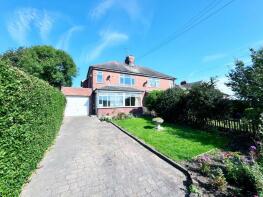 18, High Road, Ferryhill DL17 9BB